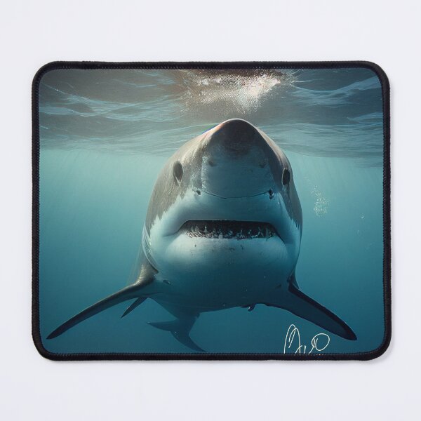 Item preview, Hello Bruce designed and sold by Colero.