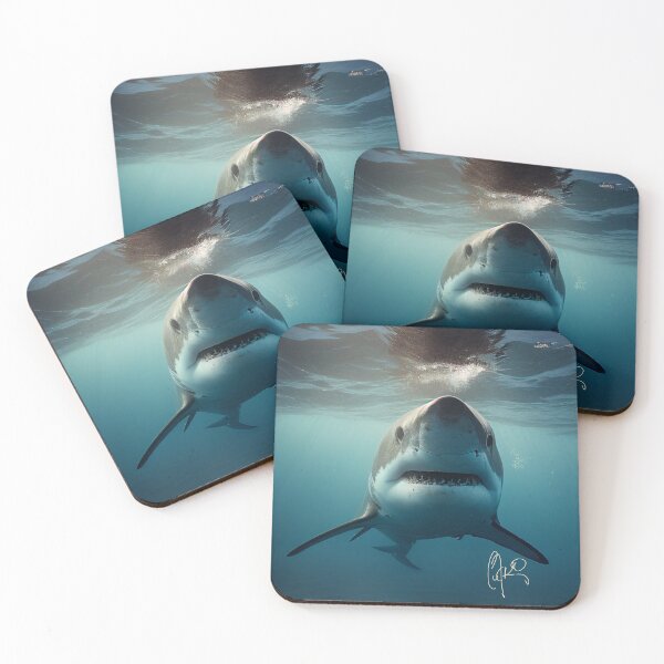 Item preview, Hello Bruce designed and sold by Colero.