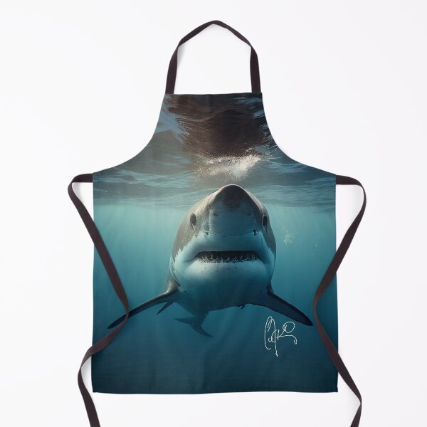 Item preview, Hello Bruce designed and sold by Colero.