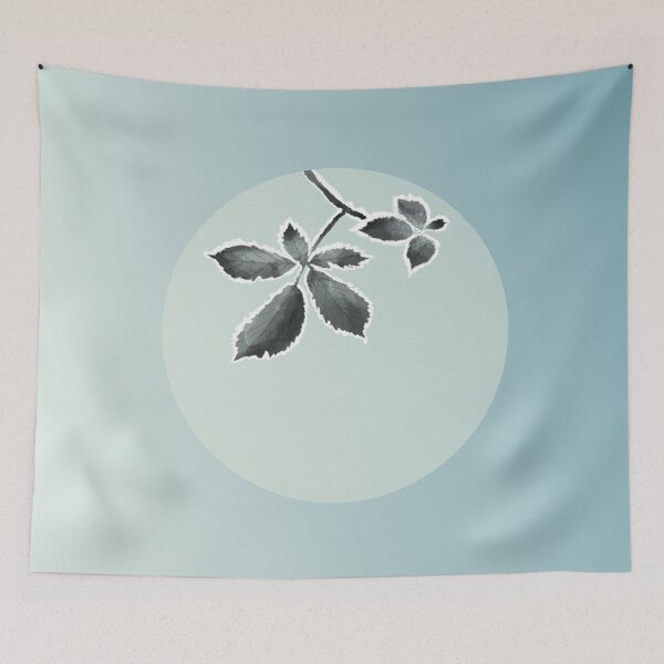 Item preview, First Frost designed and sold by Lisa Furze.
