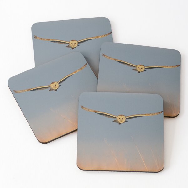 Item preview, Tipped with Gold designed and sold by Julie Wilkinson.