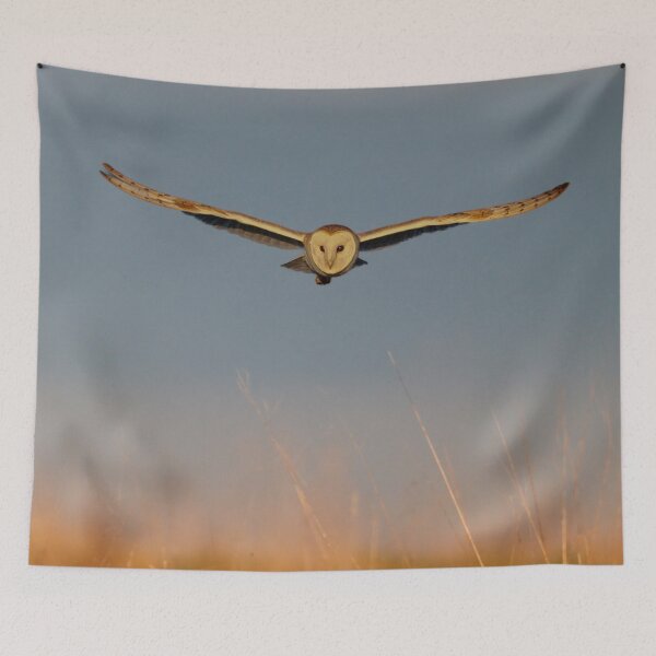 Item preview, Tipped with Gold designed and sold by Julie Wilkinson.