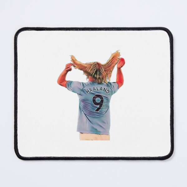 Item preview, its him the young goat designed and sold by The Goat.