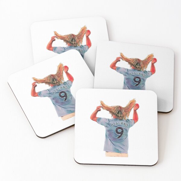 Item preview, its him the young goat designed and sold by The Goat.