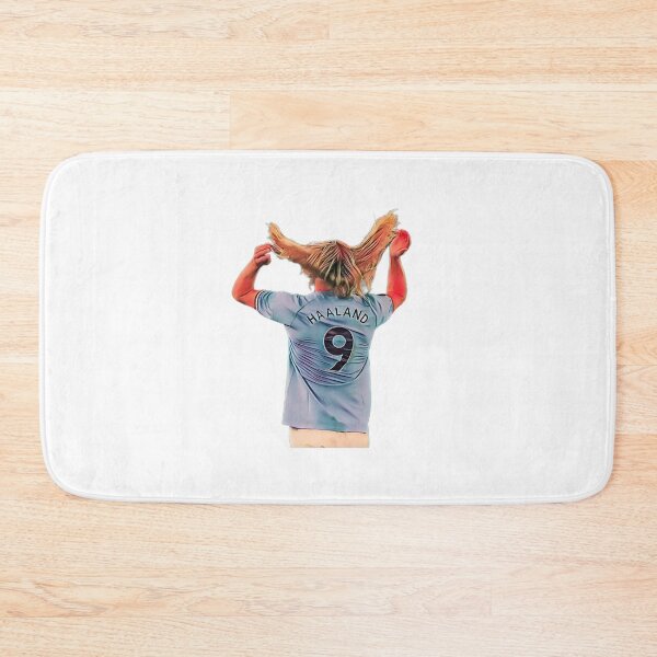 Item preview, its him the young goat designed and sold by The Goat.