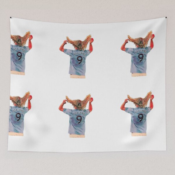 Item preview, its him the young goat designed and sold by The Goat.