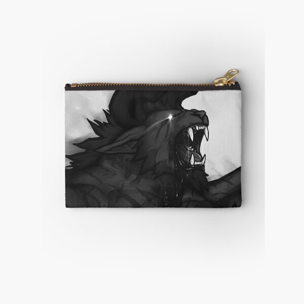 Item preview, The Beast designed and sold by Kennedy Ling.
