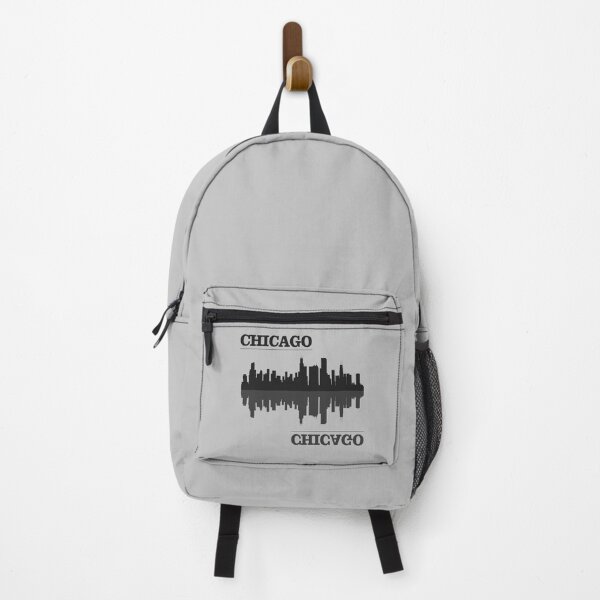 Item preview, Chicago 2.0 designed and sold by Sky-99.