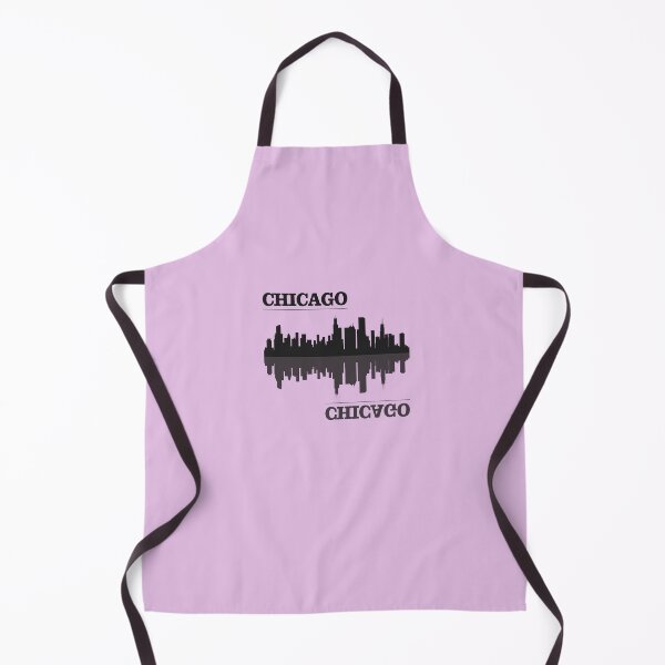 Item preview, Chicago 2.0 designed and sold by Sky-99.