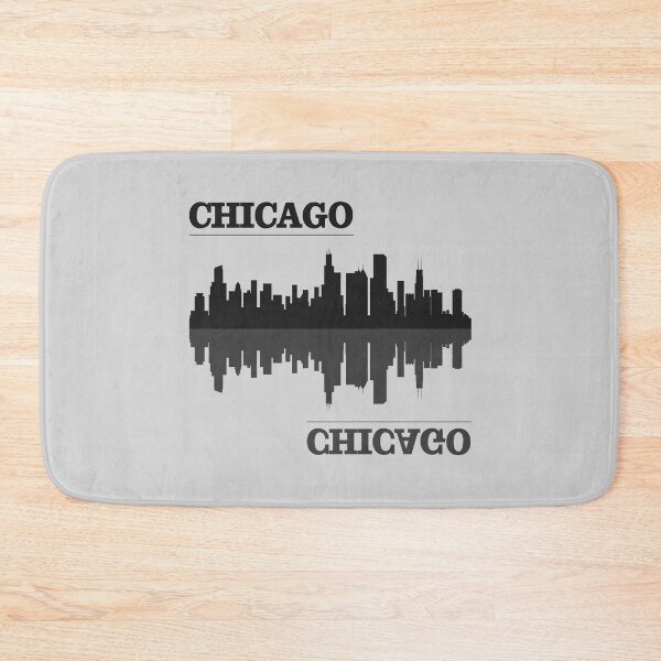 Item preview, Chicago 2.0 designed and sold by Sky-99.