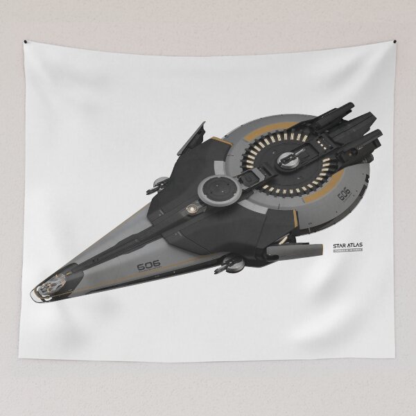 Item preview, Calico Guardian designed and sold by YohnCF.