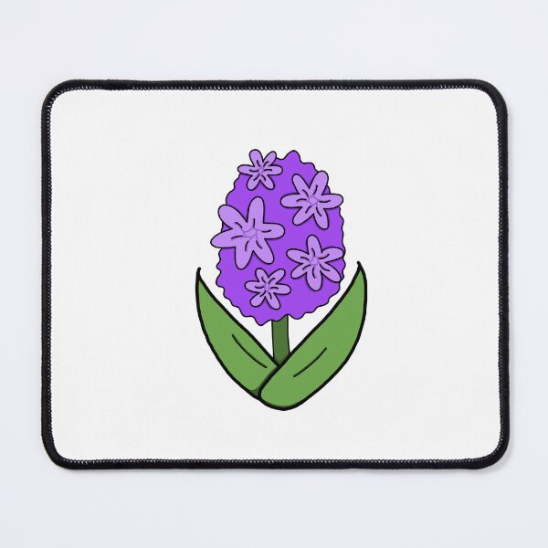 Item preview, lavender emoji designed and sold by fake-aleenaa.