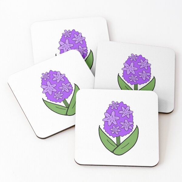 Item preview, lavender emoji designed and sold by fake-aleenaa.
