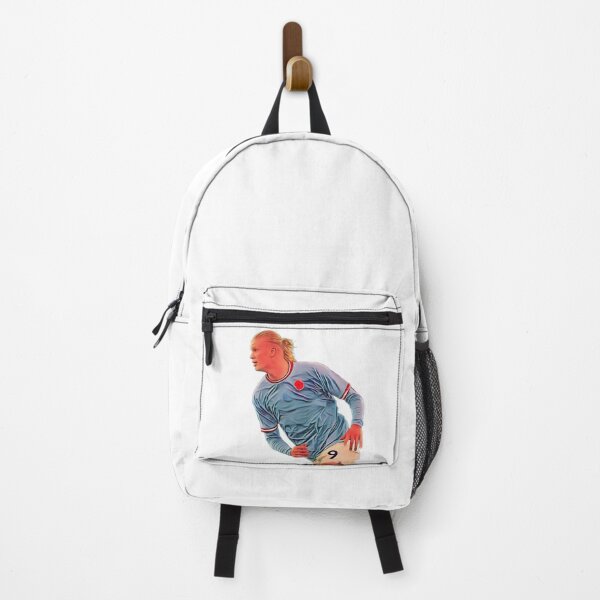 Item preview, its him the young goat designed and sold by The Goat.
