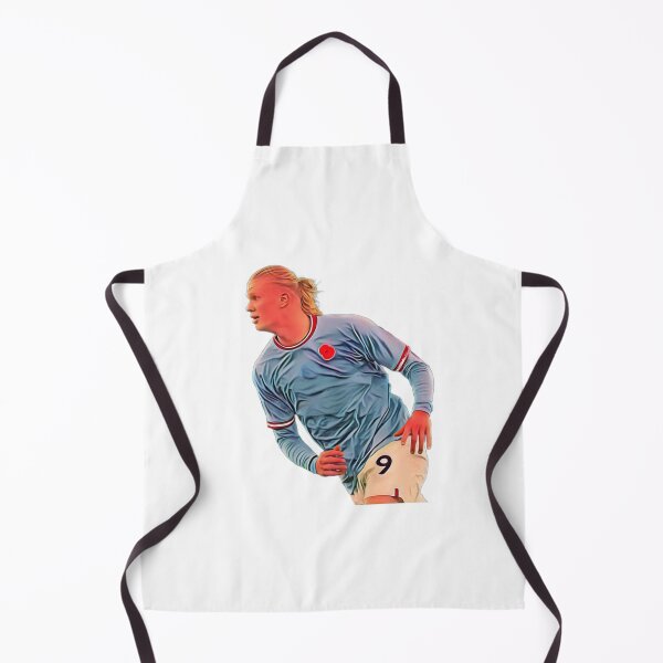 Item preview, its him the young goat designed and sold by The Goat.