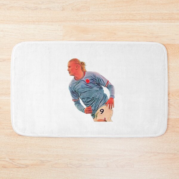 Item preview, its him the young goat designed and sold by The Goat.