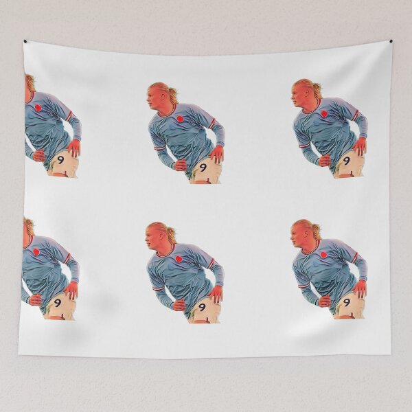 Item preview, its him the young goat designed and sold by The Goat.