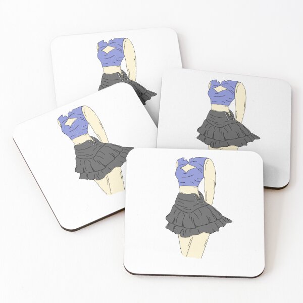 Item preview, cute outfit designed and sold by fake-aleenaa.