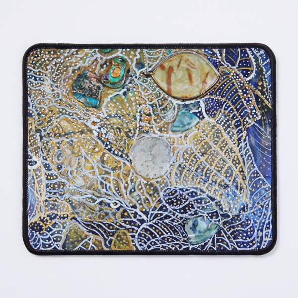 Item preview, Evolution Stones designed and sold by Aquila Light Pictures.