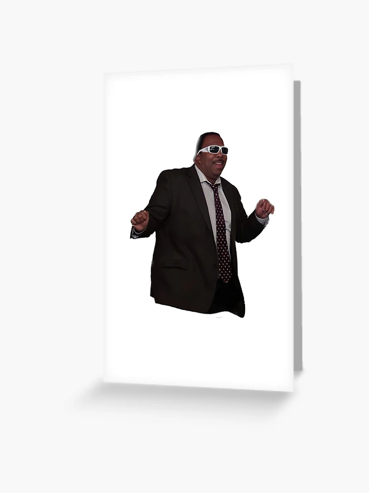 Stanley the Office Birthday Card, Office TV memes, Funny Office Gift –  YeaOhGreetings