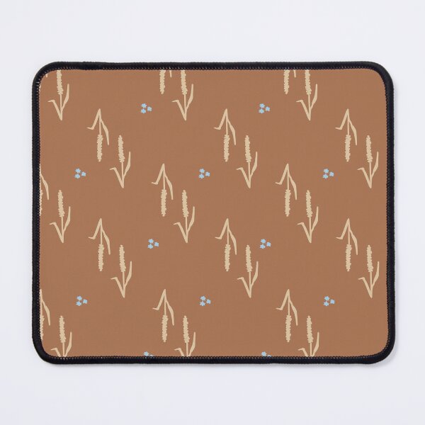 Item preview, Waves Of Grain designed and sold by BeanandBear.