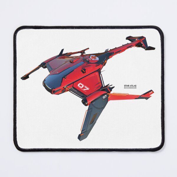 Item preview, Calico Medtech designed and sold by YohnCF.