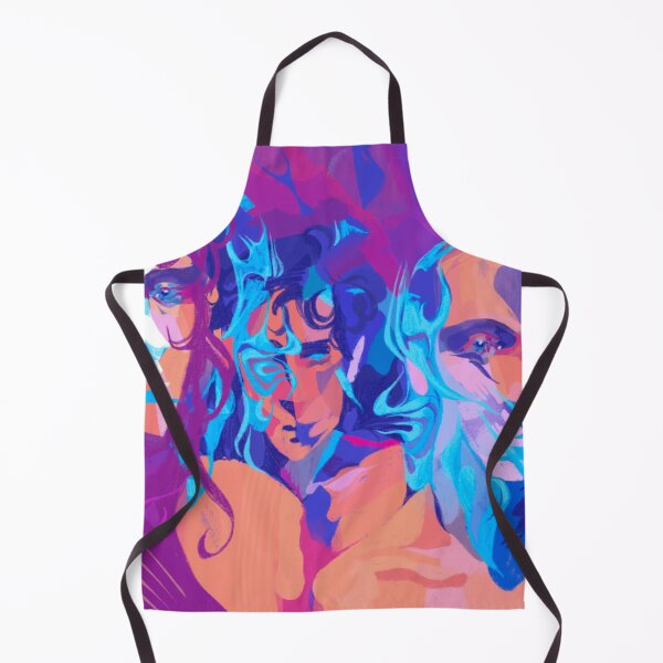 Item preview, in between what we mean designed and sold by Caleb Bauer.