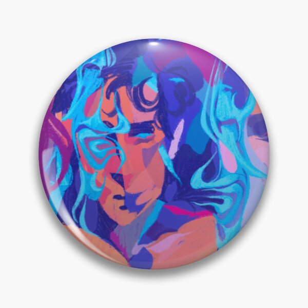 Item preview, in between what we mean designed and sold by Caleb Bauer.
