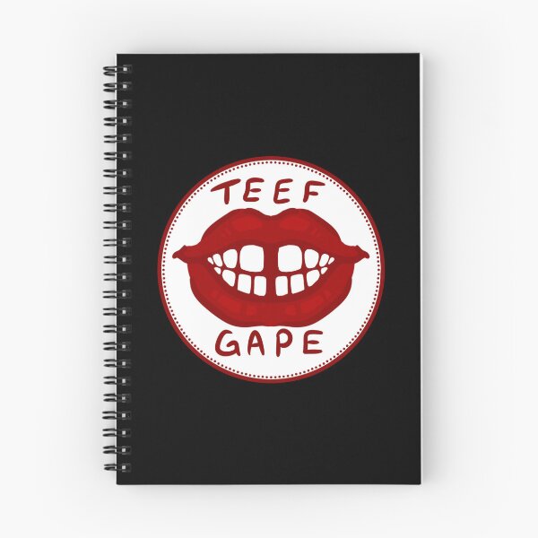Artikelvorschau, TEEFGAPE-ABZEICHEN entworfen und verkauft von TeefGape.