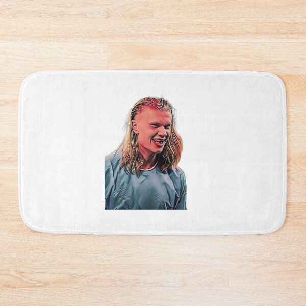 Item preview, its him the young goat designed and sold by The Goat.
