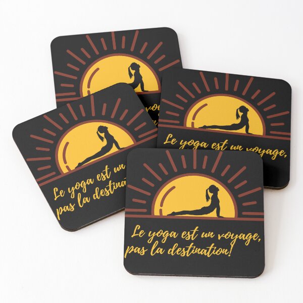 Item preview, I like Yoga designed and sold by CLAIRELAURE.