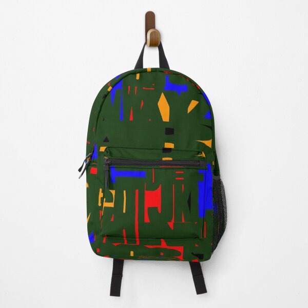Item preview, Letters designed and sold by Glitchshaman.