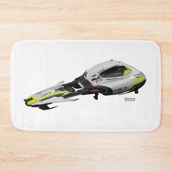 Item preview, Calico Scud designed and sold by YohnCF.