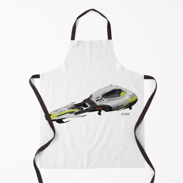 Item preview, Calico Scud designed and sold by YohnCF.