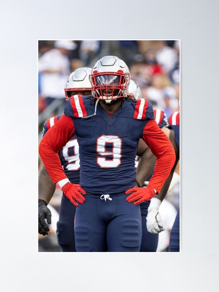 Matt Judon & Josh Uche New England Sack Party Ain't No Party Like A Boston  Shirt, hoodie, sweater, long sleeve and tank top