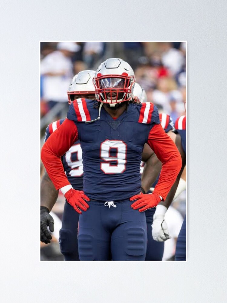 Official matt Judon & Josh Uche New England Sack Party Shirt, hoodie,  sweater, long sleeve and tank top