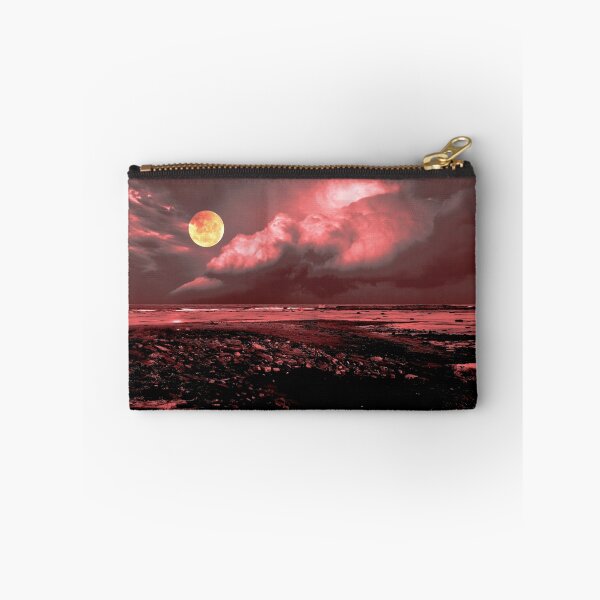 Item preview, The Oceans of Mars  designed and sold by Gary Blackman.