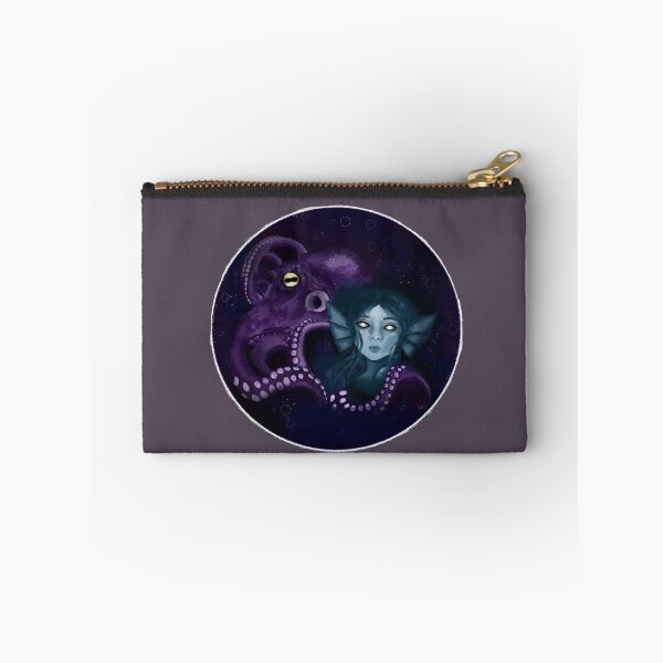 Item preview, The Deep designed and sold by Bambiandbaby.
