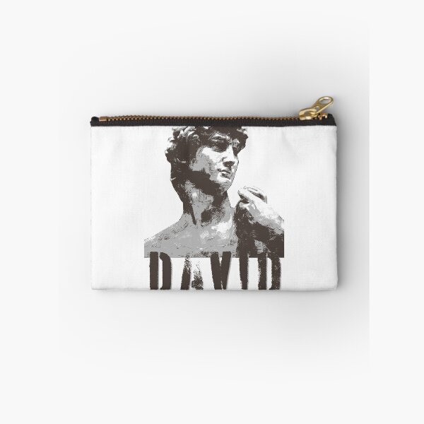 Item preview, Statue of David designed and sold by Mirksaz-designs.