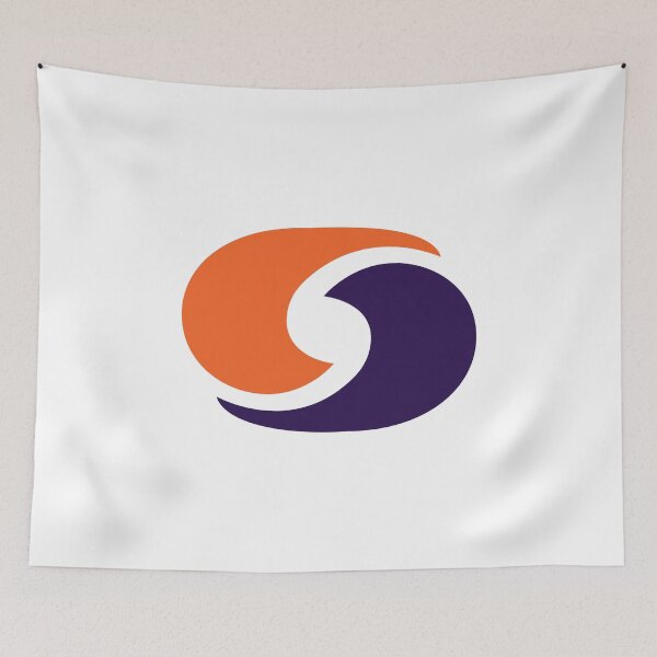 Item preview, Tide Pod designed and sold by sope bockz.