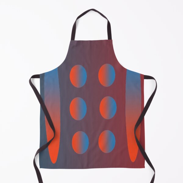 Item preview, Red and blue kayaks designed and sold by hermarartonline.
