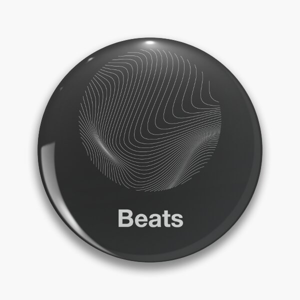 Artikelvorschau, Beats Musik Retro Design Raver EDM Party Dance entworfen und verkauft von Amir Abou-Roumié.
