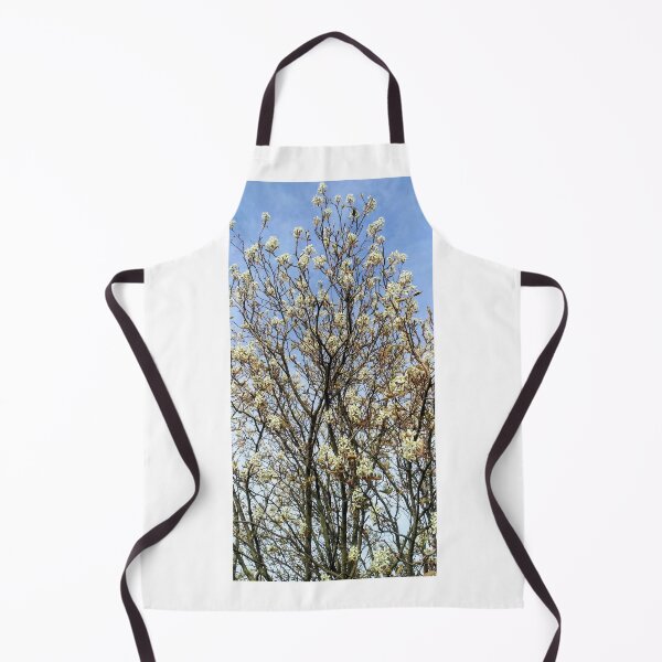Item preview, Blossoms designed and sold by Leajato Robinson.