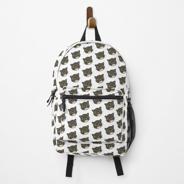 Item preview, Calico Cat designed and sold by ConnorHarmon.
