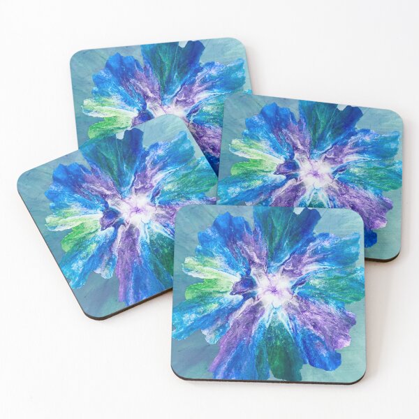 Item preview, Bloom 2 designed and sold by Imeesh.