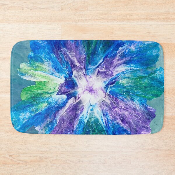 Item preview, Bloom 2 designed and sold by Imeesh.