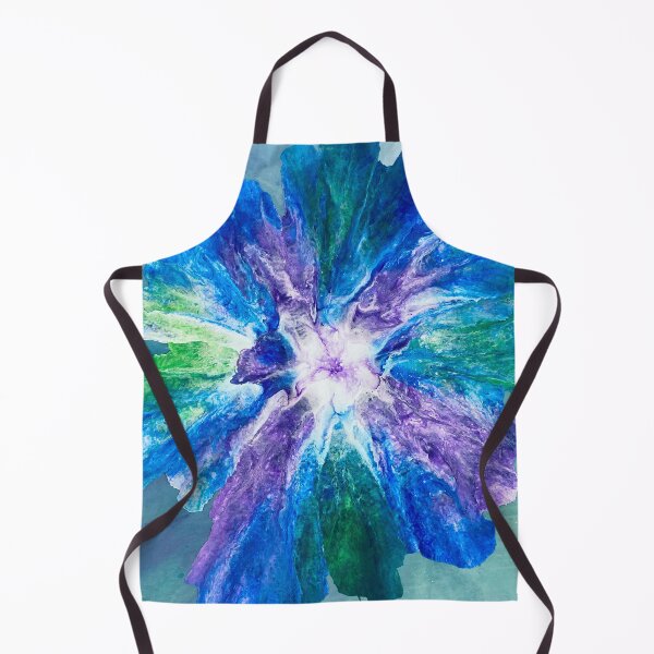 Item preview, Bloom 2 designed and sold by Imeesh.