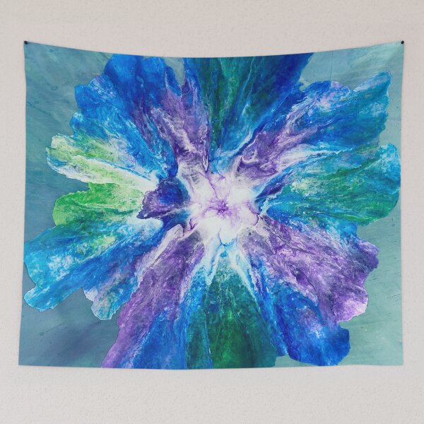 Item preview, Bloom 2 designed and sold by Imeesh.