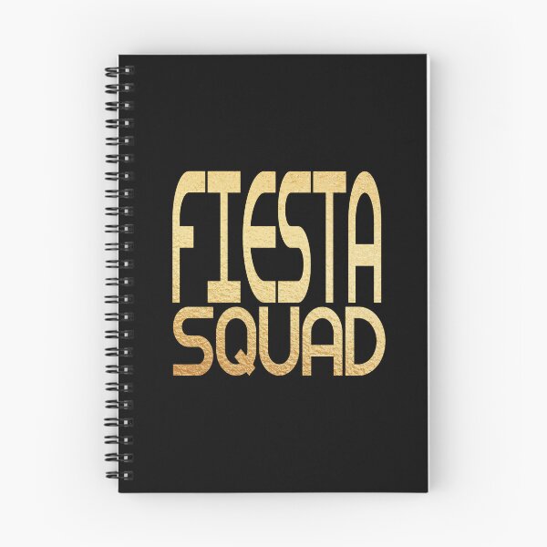 Item preview, Copy of Fiesta Squad Cinco De Mayo Mexican Fiesta 5 De Mayo Women Men Girls Boy  designed and sold by Lyesink.