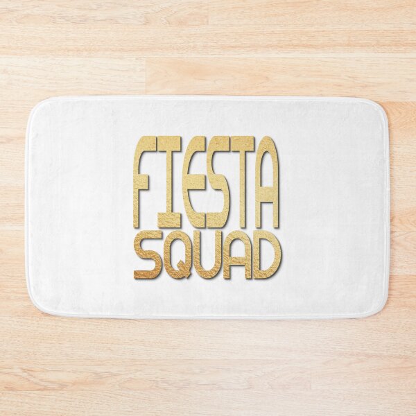 Item preview, Copy of Fiesta Squad Cinco De Mayo Mexican Fiesta 5 De Mayo Women Men Girls Boy  designed and sold by Lyesink.